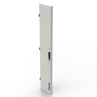 XL³ S 4000 Металлическая дверь 2000x450мм | код 338101 |  Legrand
